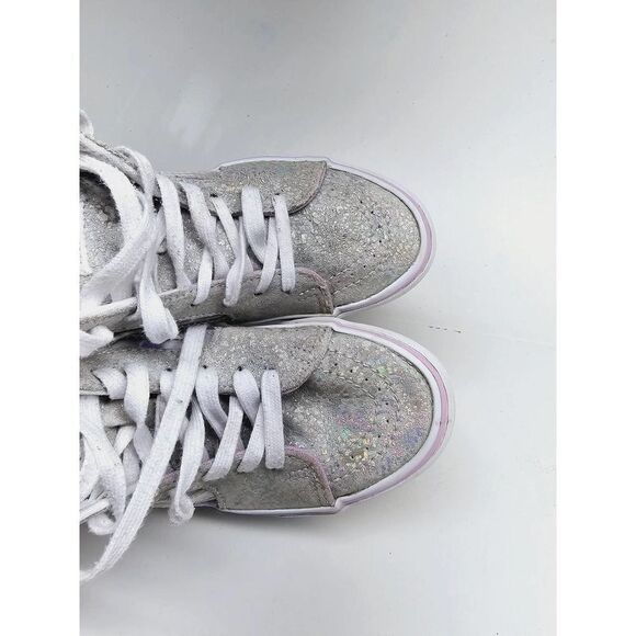 Vans Women 5 Comfort Shoe - Picture 2 of 10